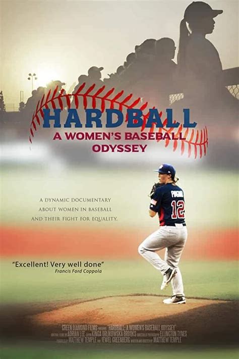 Where can i watch hardball. Things To Know About Where can i watch hardball. 
